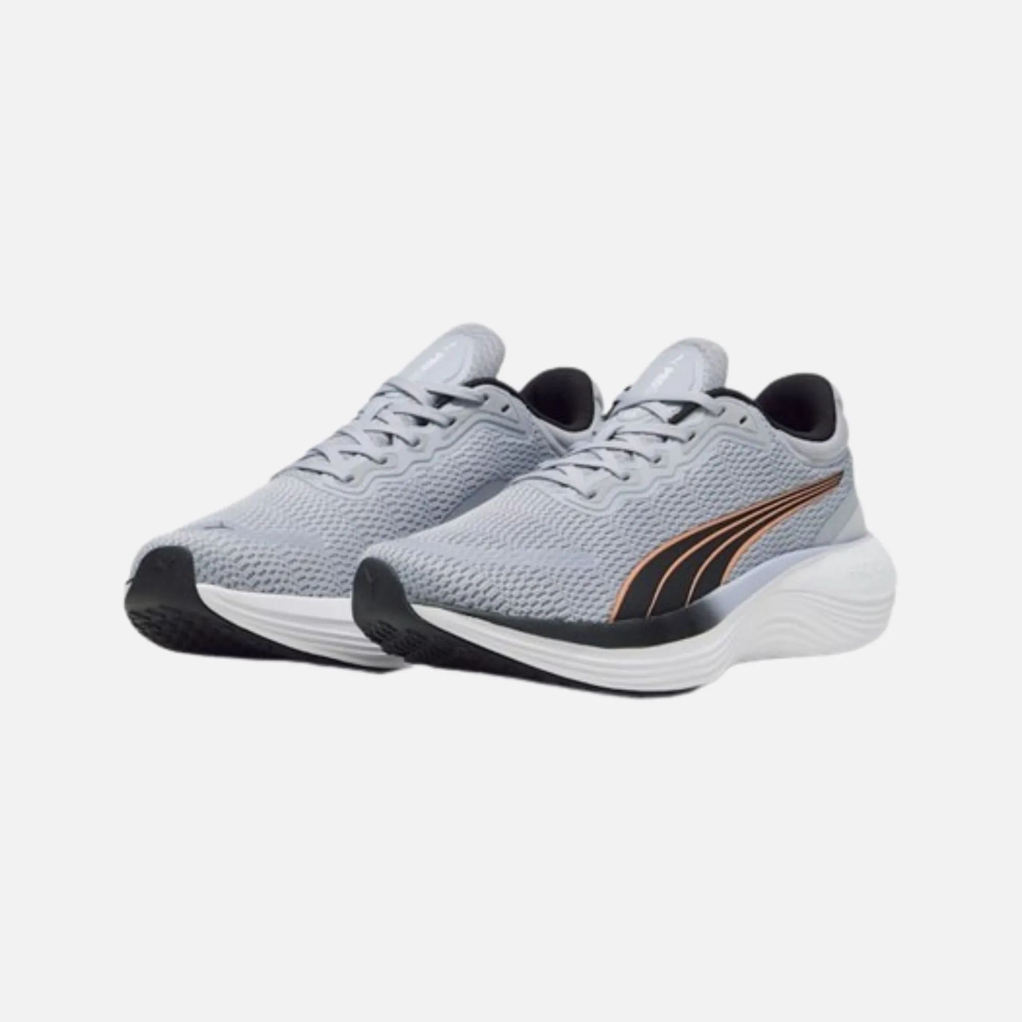 Scend Pro Running Shoes