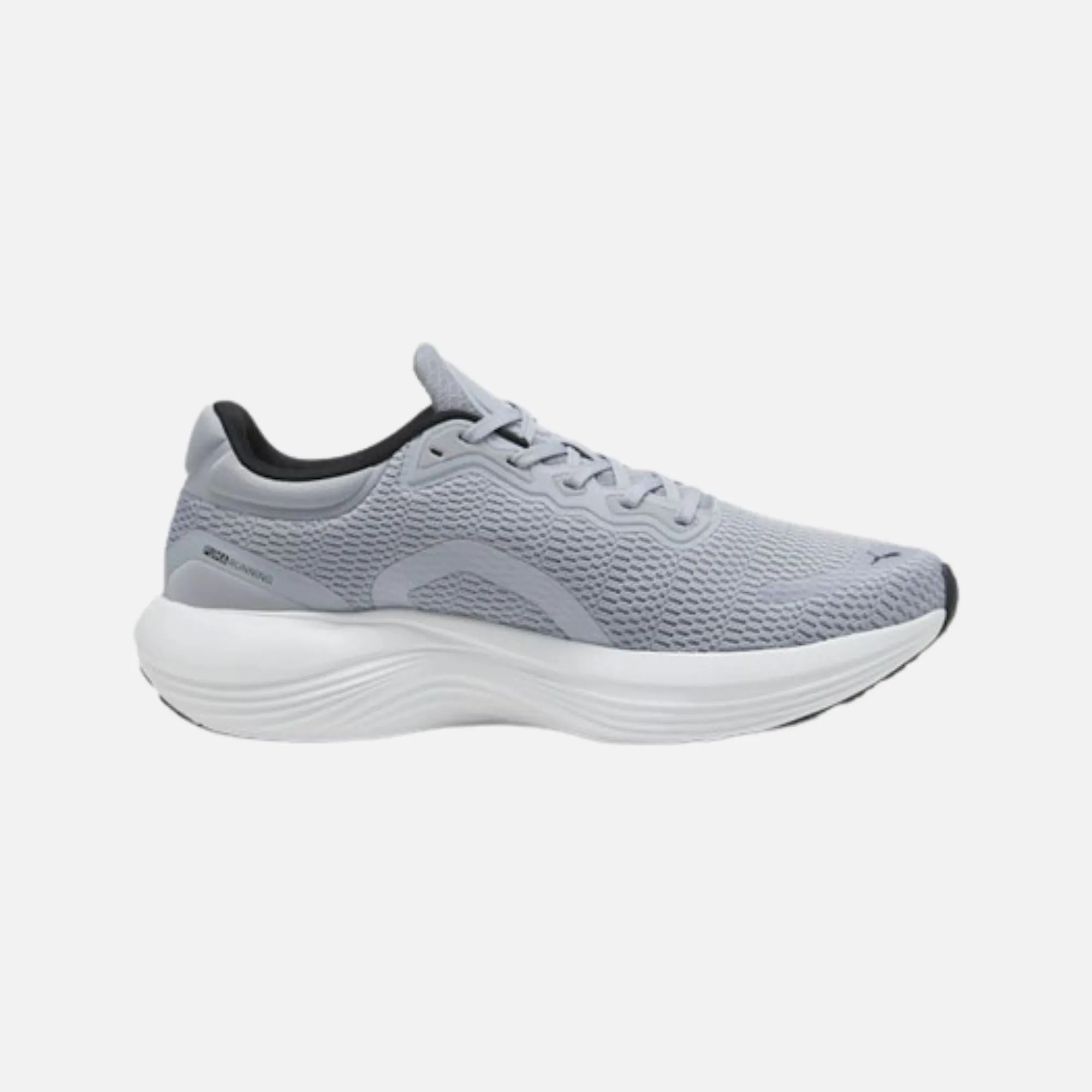 Scend Pro Running Shoes