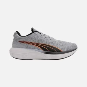 Scend Pro Running Shoes