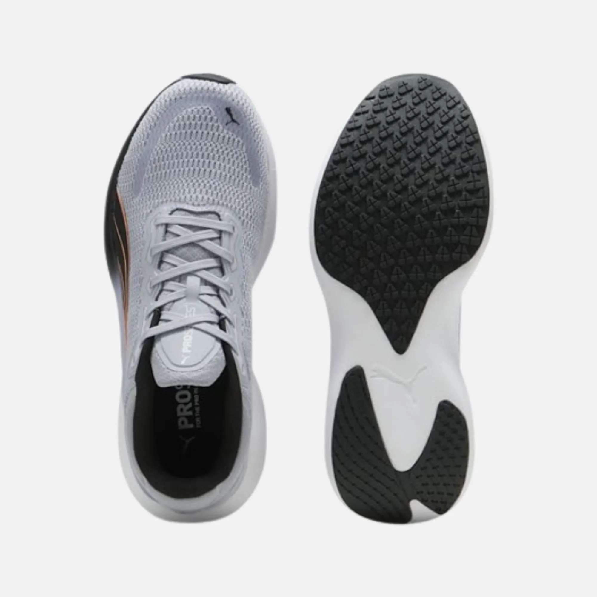 Scend Pro Running Shoes