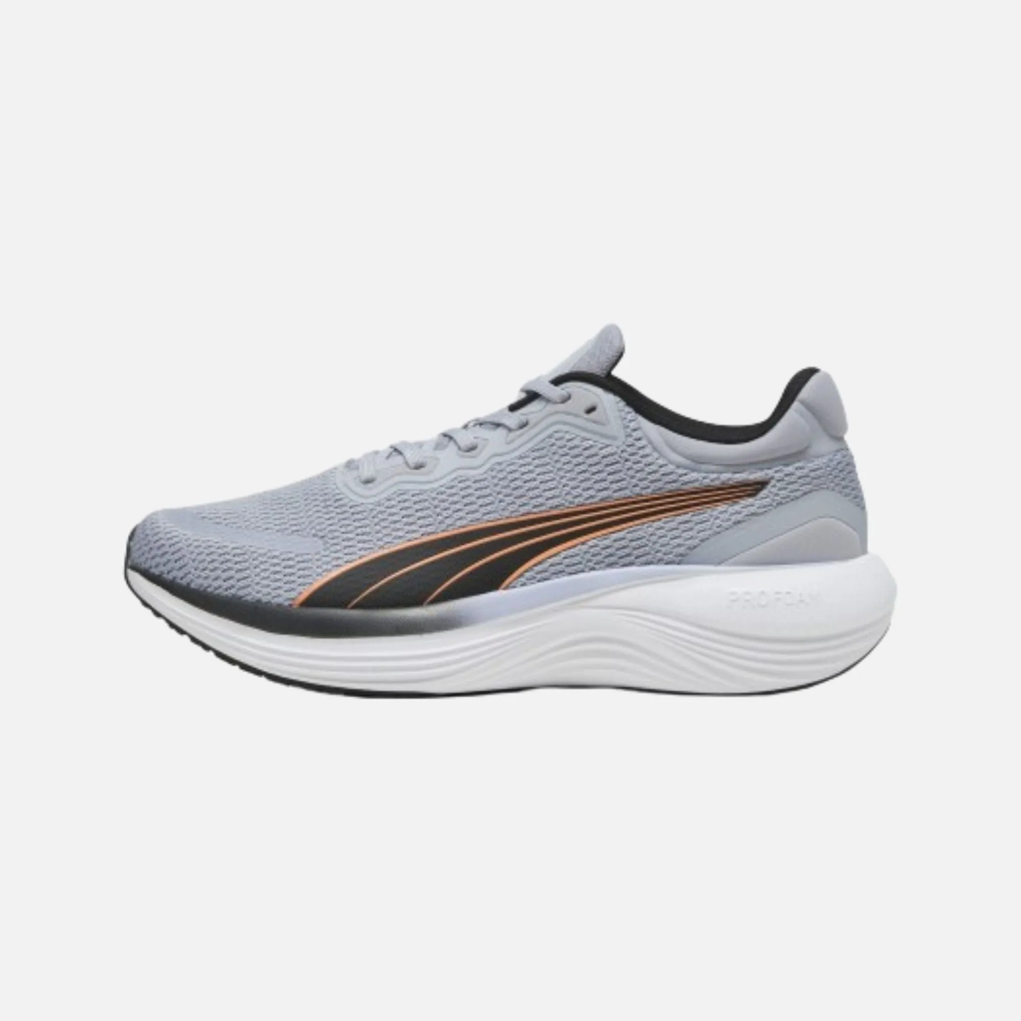 Scend Pro Running Shoes