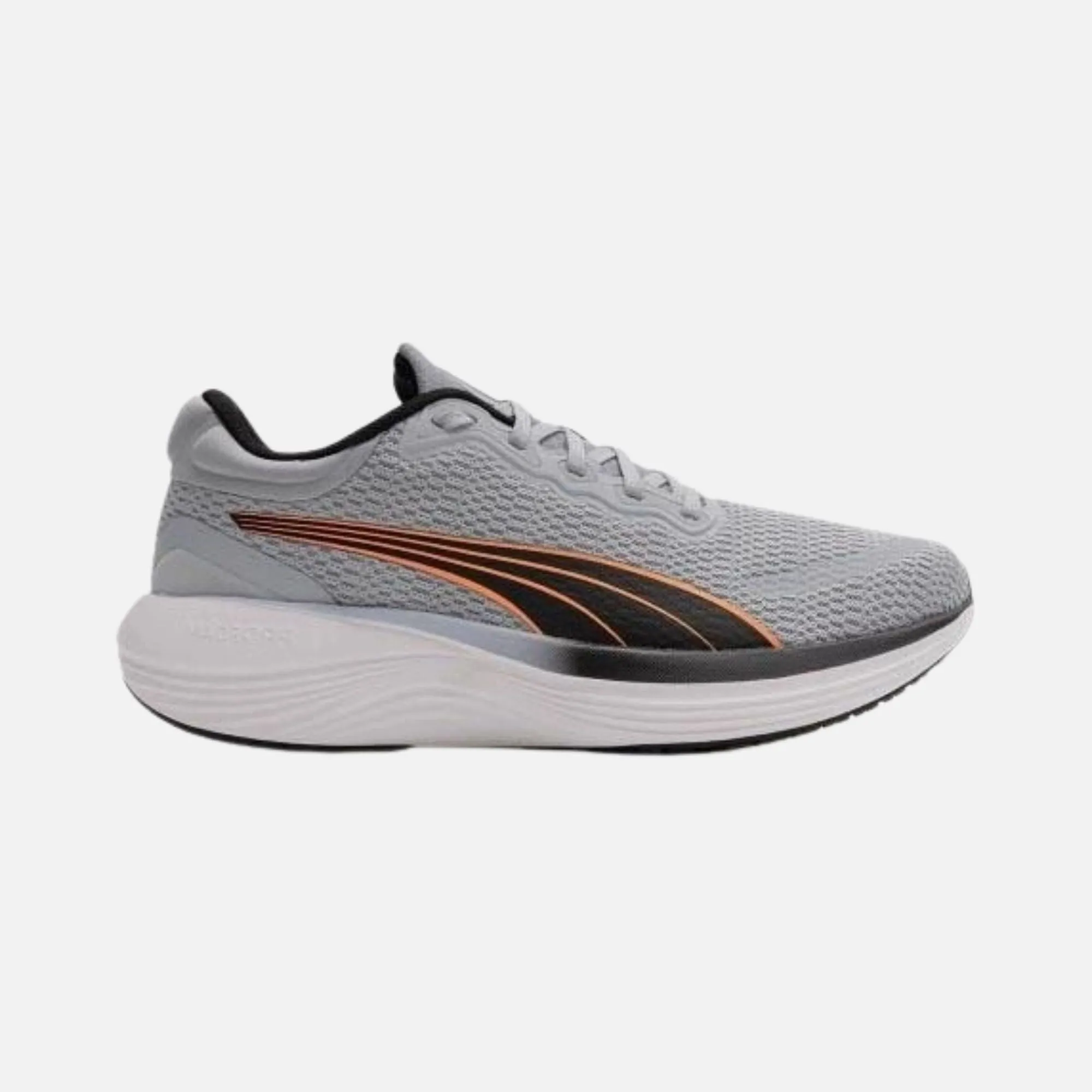 Scend Pro Running Shoes