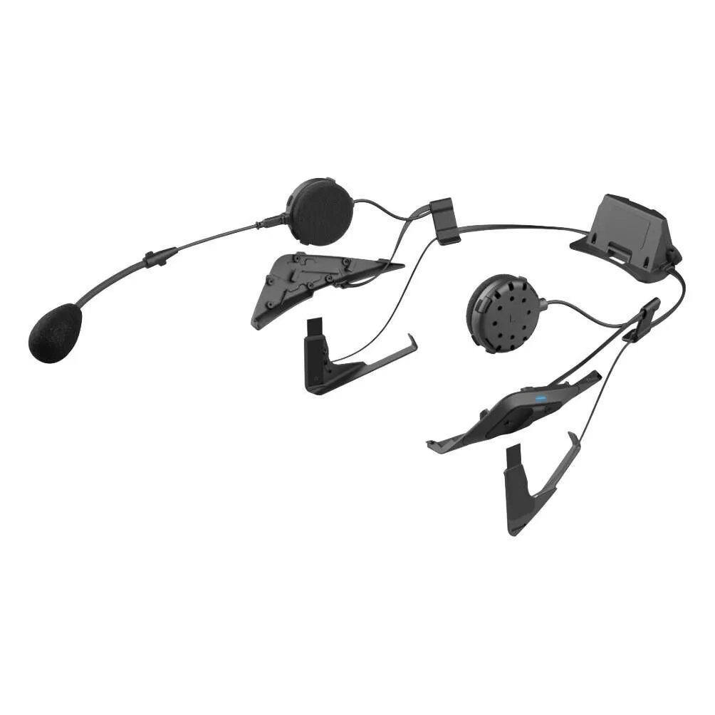 Sena SRL-MESH-01 Communication System