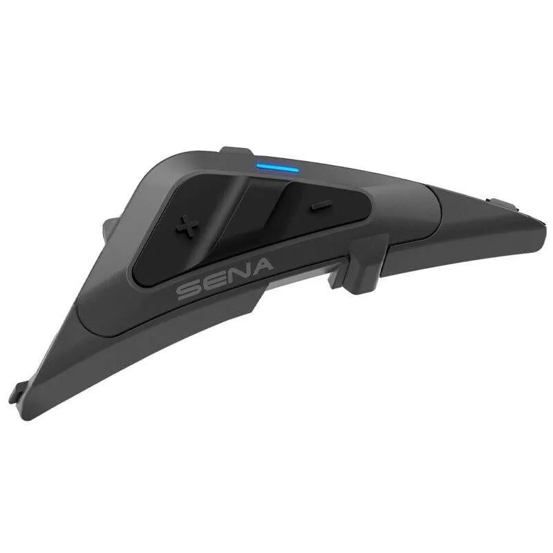 Sena SRL-MESH-01 Communication System