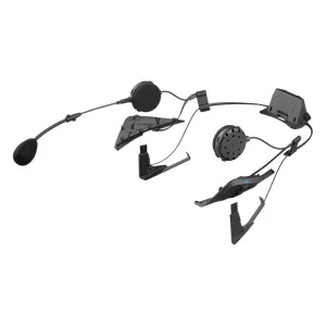 Sena SRL-MESH-01 Communication System