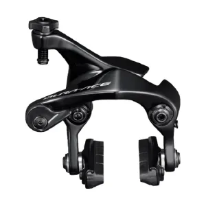 SHIMANO DURA-ACE Rear Seat Stay Mount Rear Brake Calliper