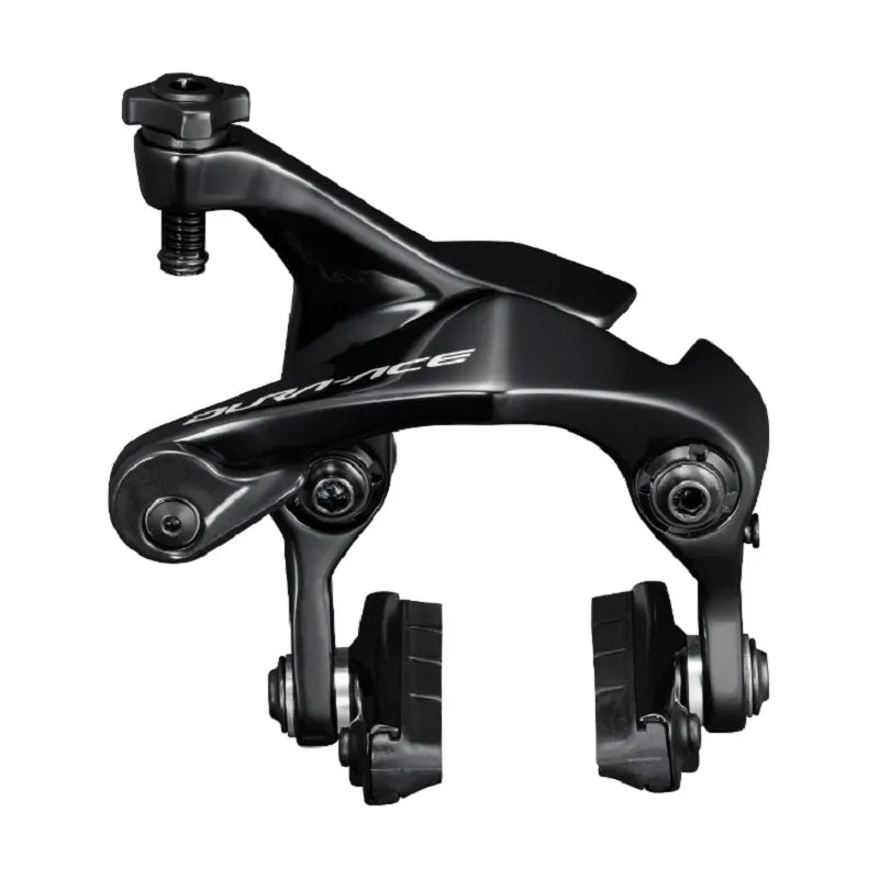 SHIMANO DURA-ACE Rear Seat Stay Mount Rear Brake Calliper