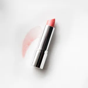 Shimmer and Spice x GIELLA Lipstick