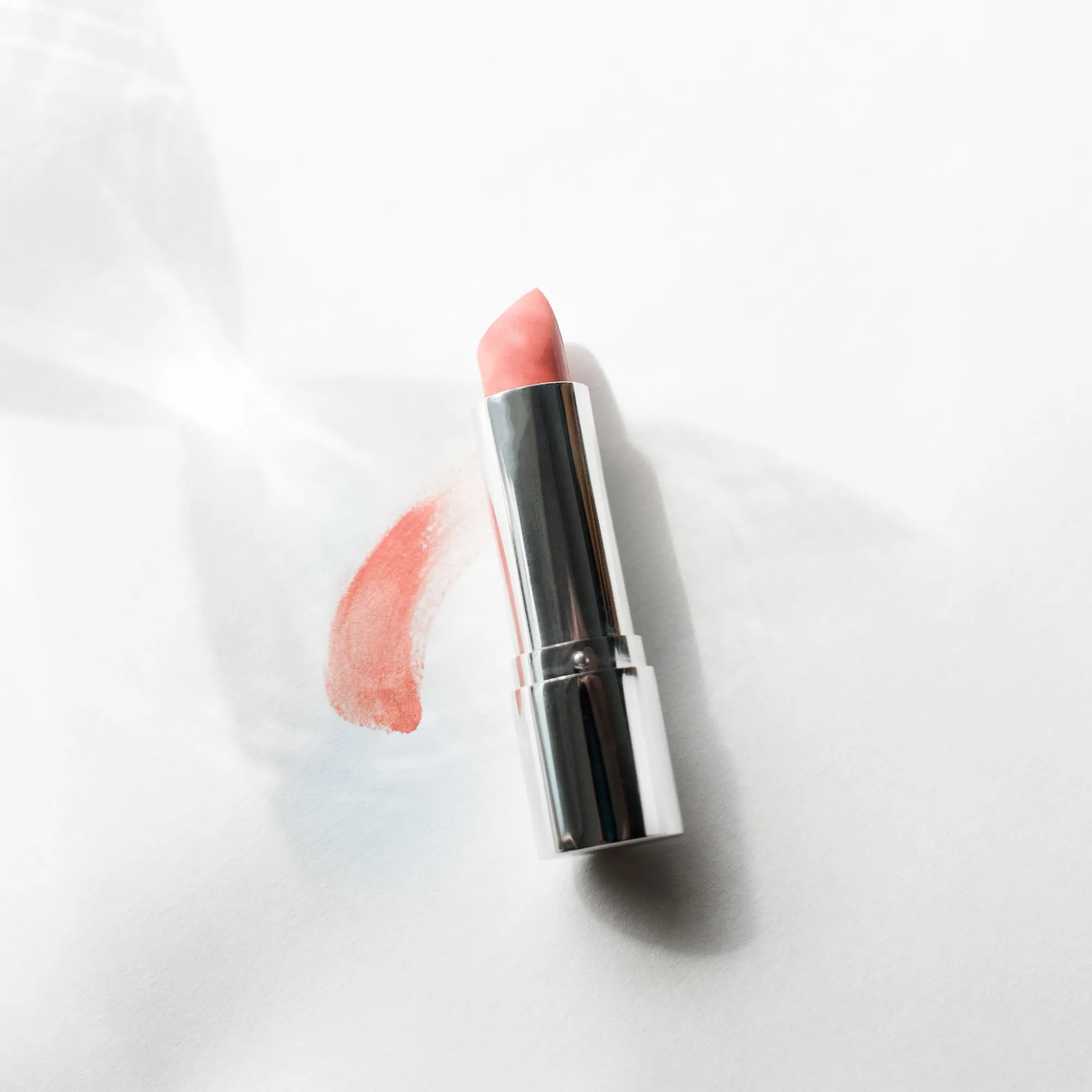 Shimmer and Spice x GIELLA Lipstick