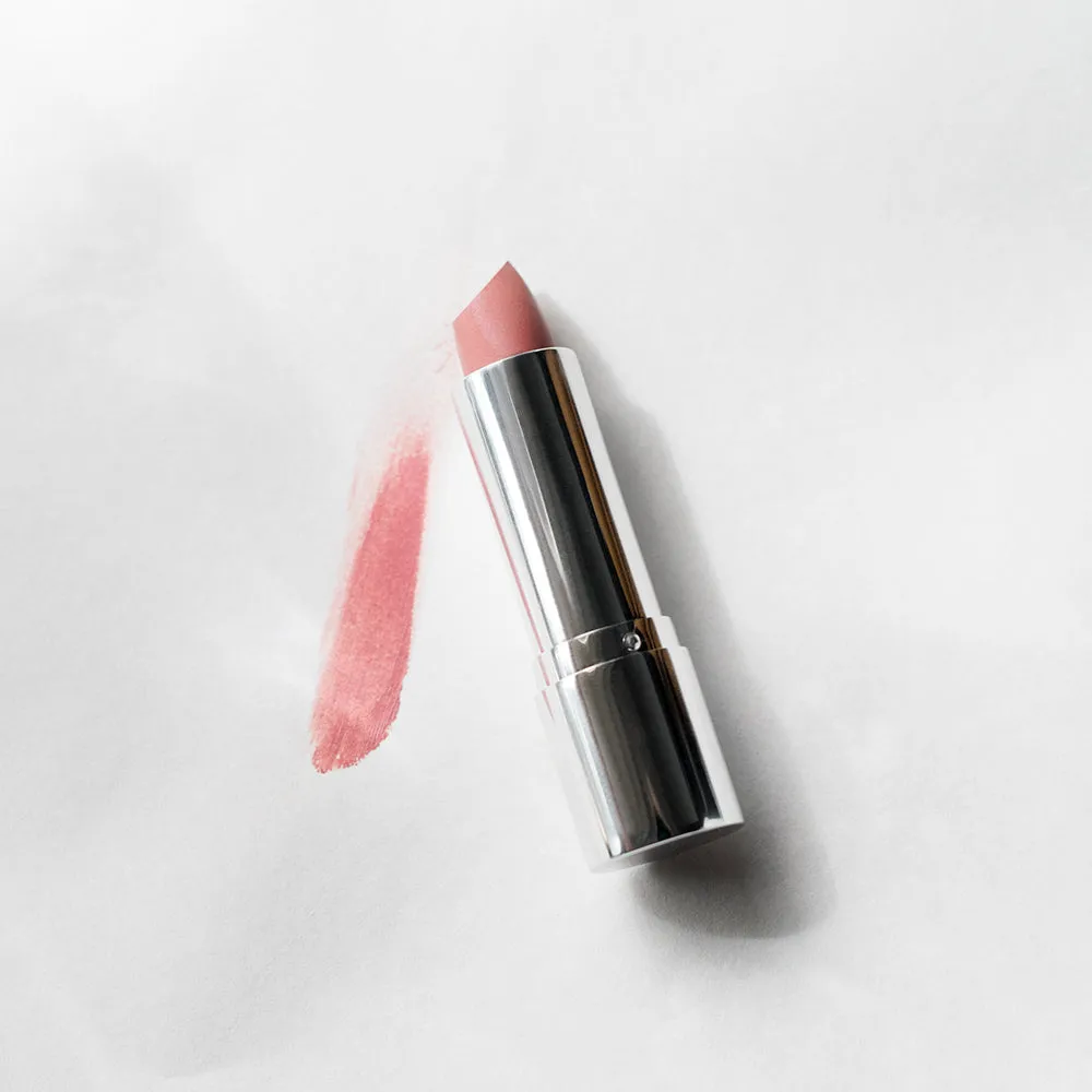 Shimmer and Spice x GIELLA Lipstick