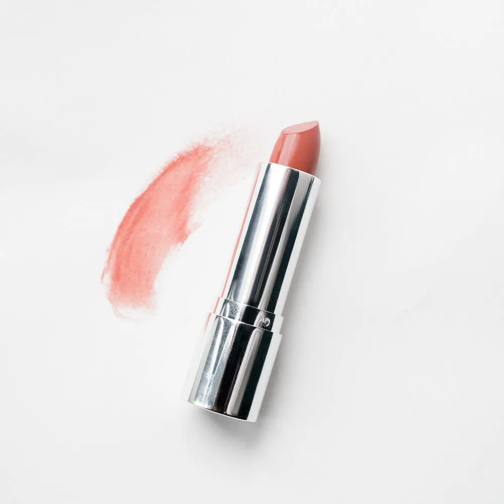 Shimmer and Spice x GIELLA Lipstick