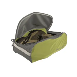 Shoe Bag