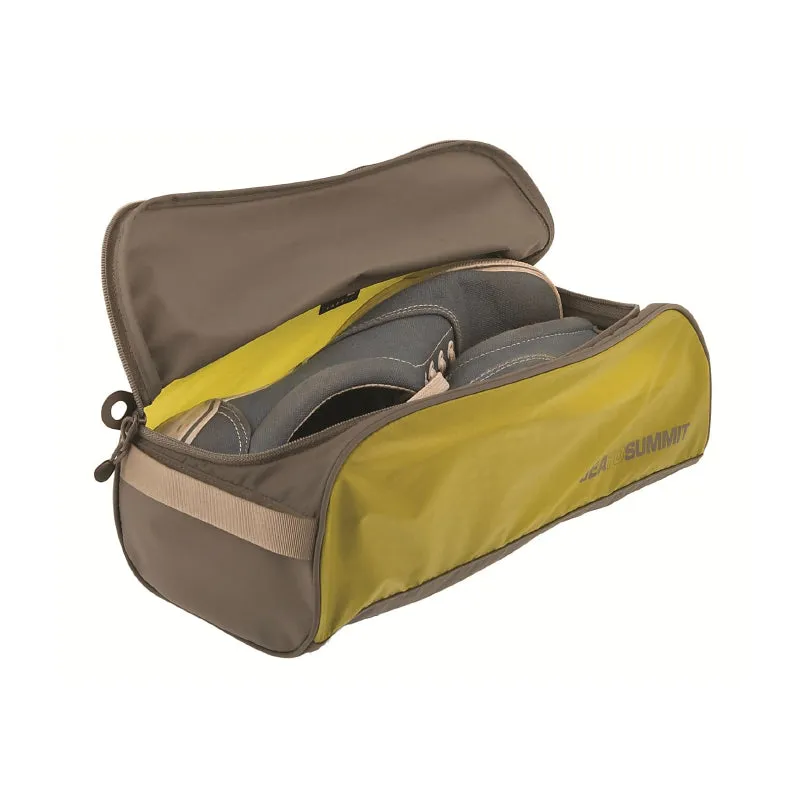 Shoe Bag