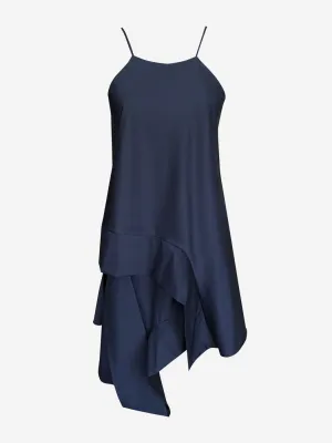 Short Frame Dress
