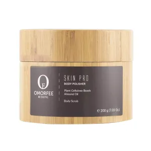 Skin Pro Body Polisher
