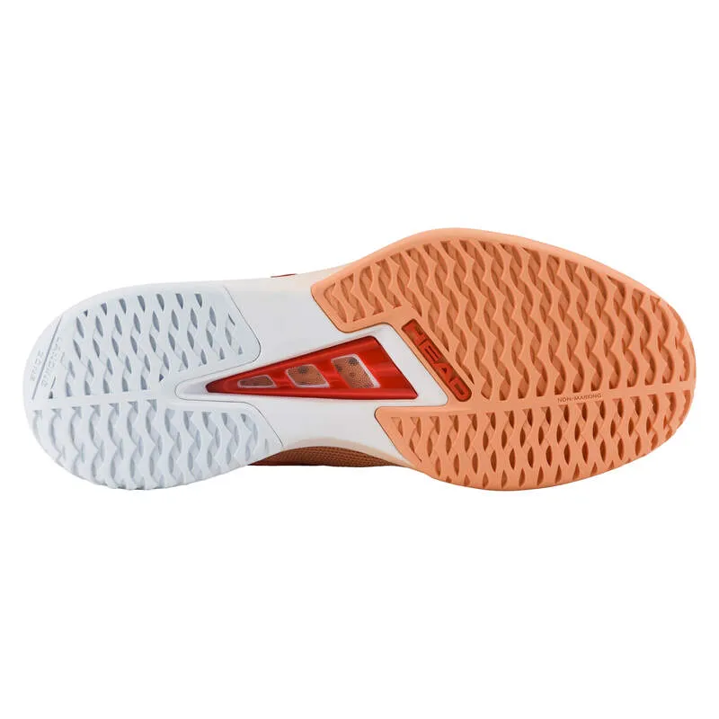 Sprint Pro 4.0 Women COWH