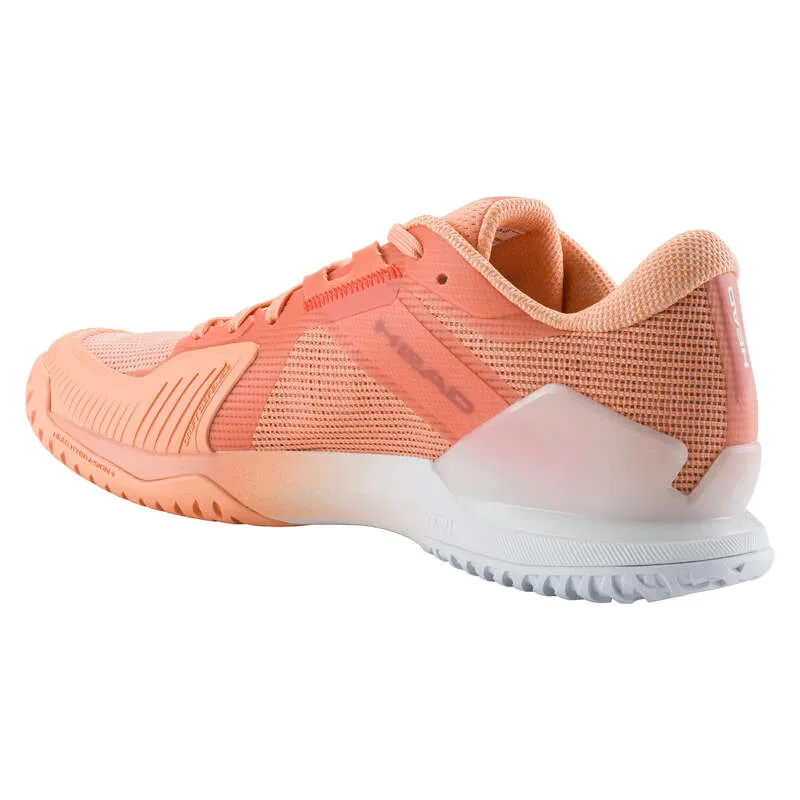 Sprint Pro 4.0 Women COWH