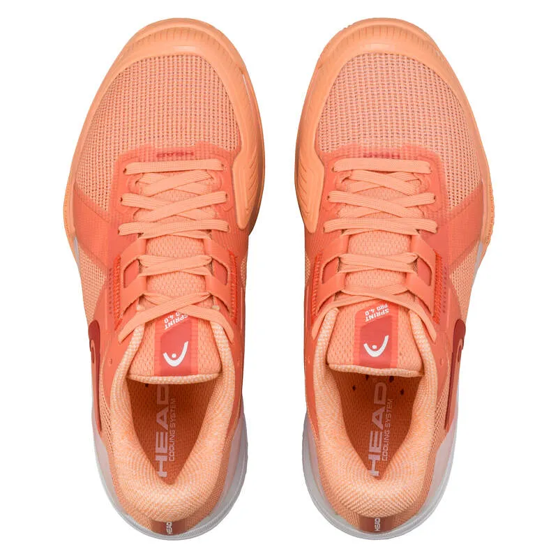 Sprint Pro 4.0 Women COWH
