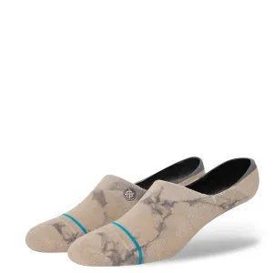 Stance Socks Hue Grey