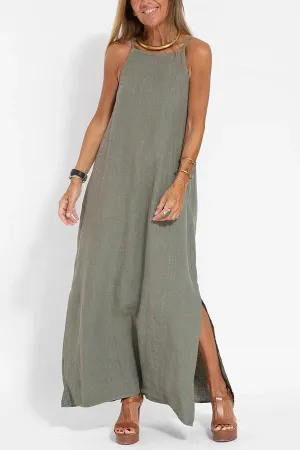 Stella | Elegant Fresh Women's Dress