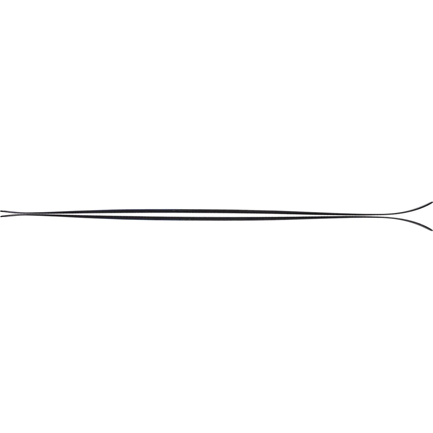 Superwolf Carbon - 91 mm Touring Skis 2023-24