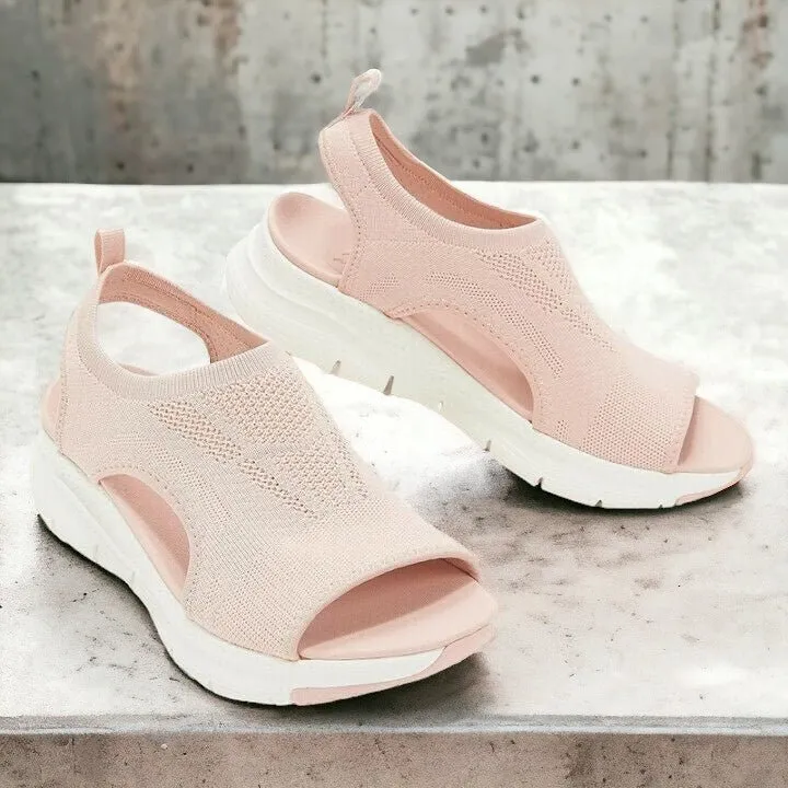 Tessa™ Orthopedic Sports Sandals