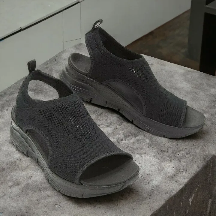 Tessa™ Orthopedic Sports Sandals