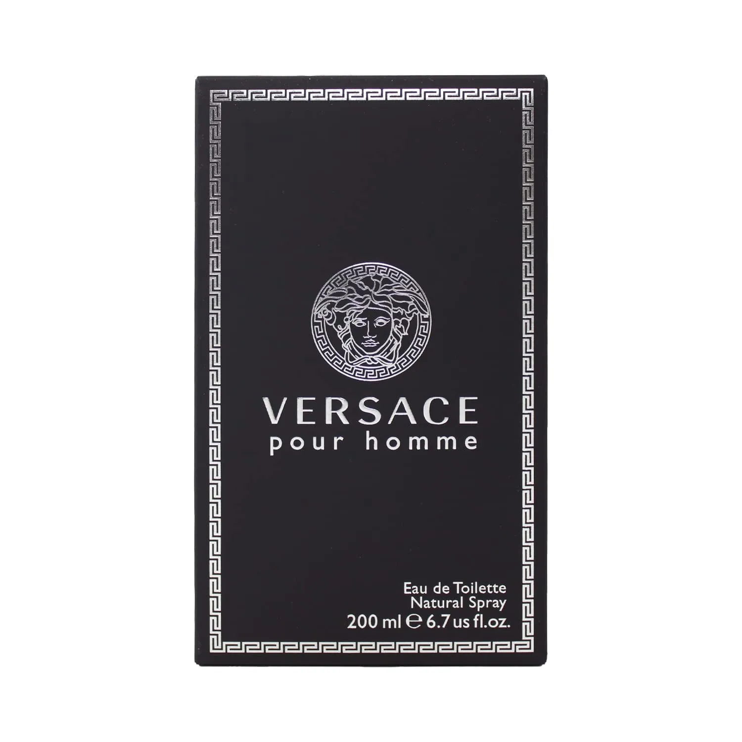 the Dreamer for Men 3.4 Oz Eau De Toilette Spray