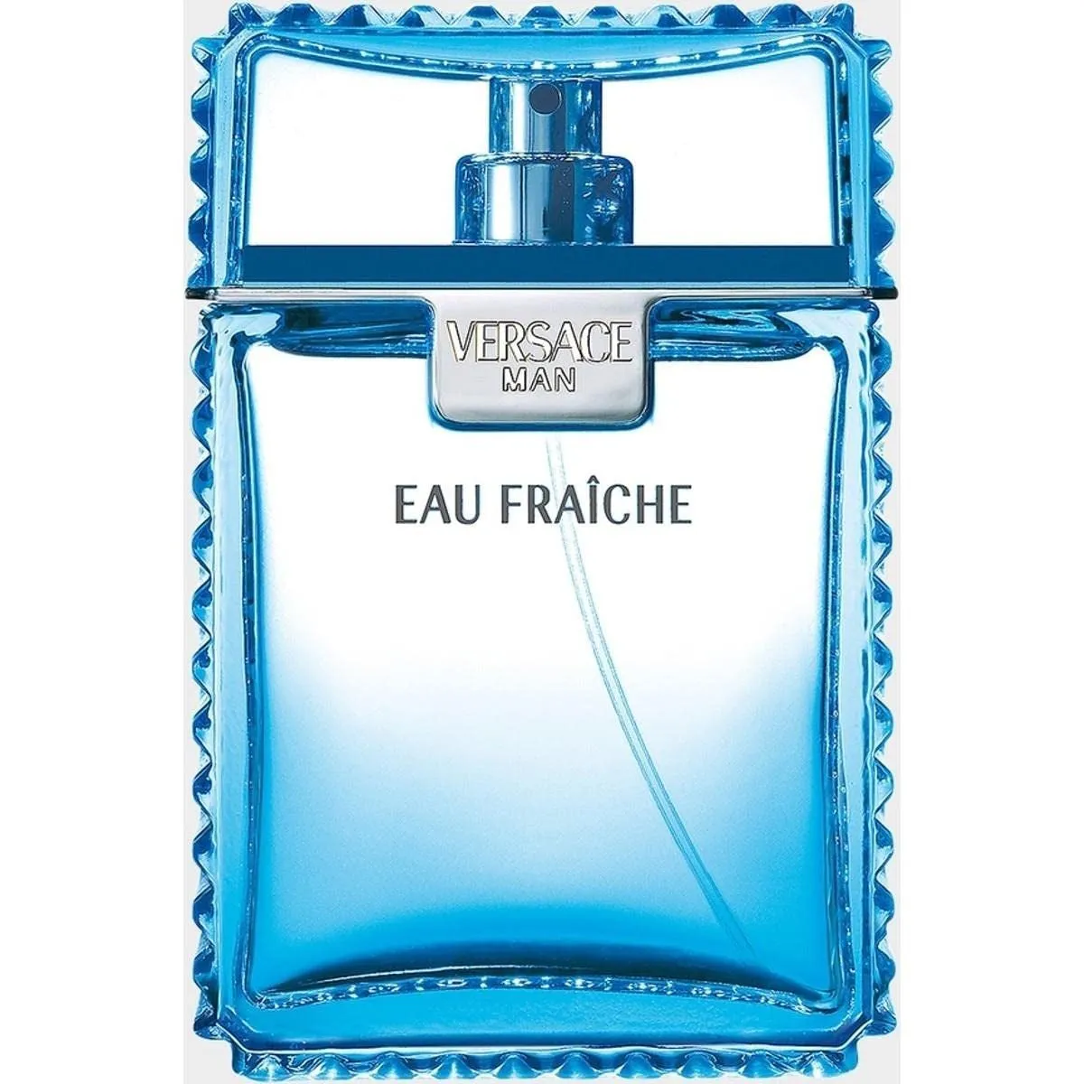 the Dreamer for Men 3.4 Oz Eau De Toilette Spray