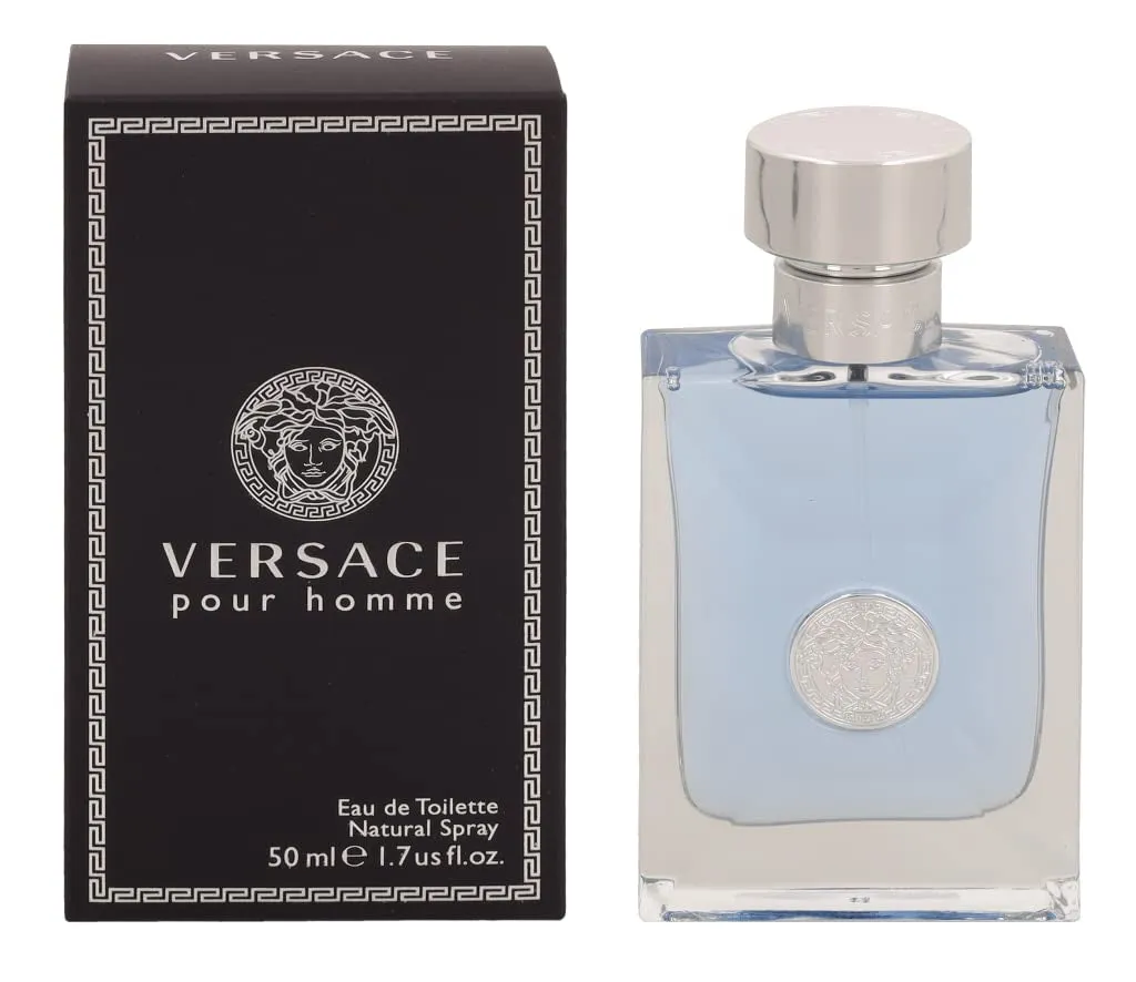 the Dreamer for Men 3.4 Oz Eau De Toilette Spray