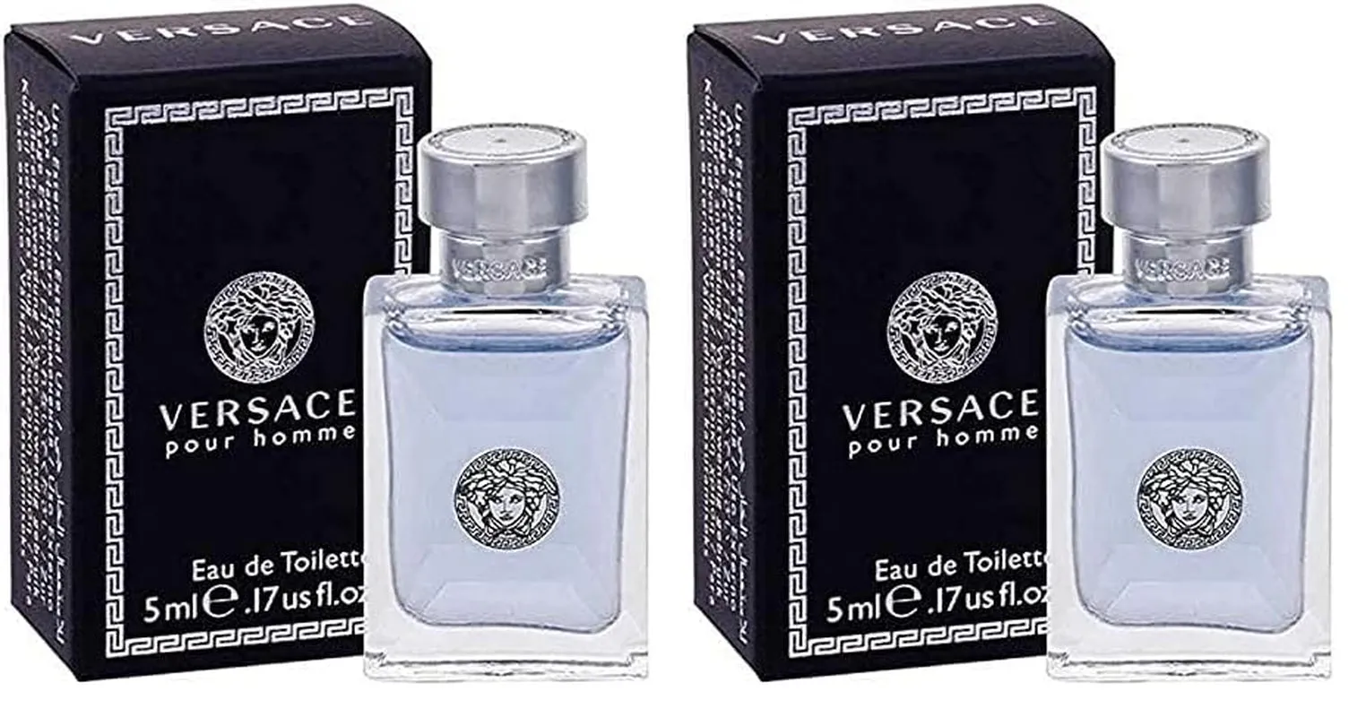 the Dreamer for Men 3.4 Oz Eau De Toilette Spray