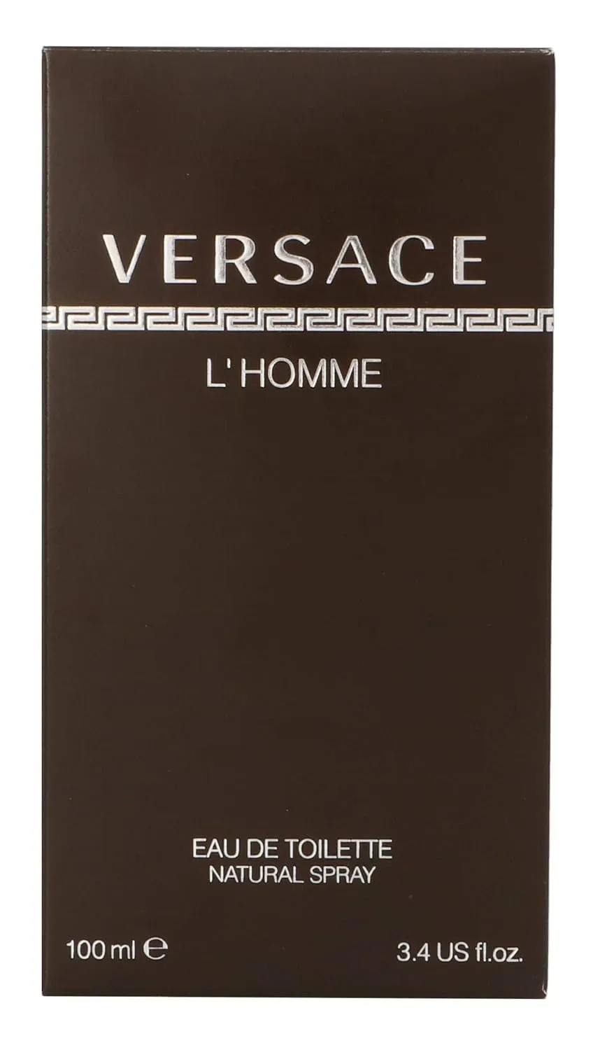 the Dreamer for Men 3.4 Oz Eau De Toilette Spray