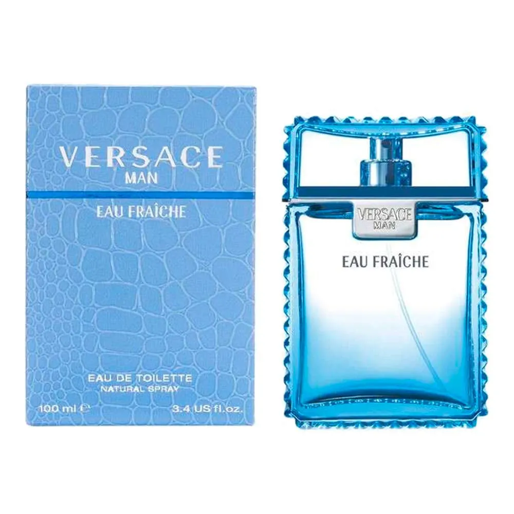 the Dreamer for Men 3.4 Oz Eau De Toilette Spray
