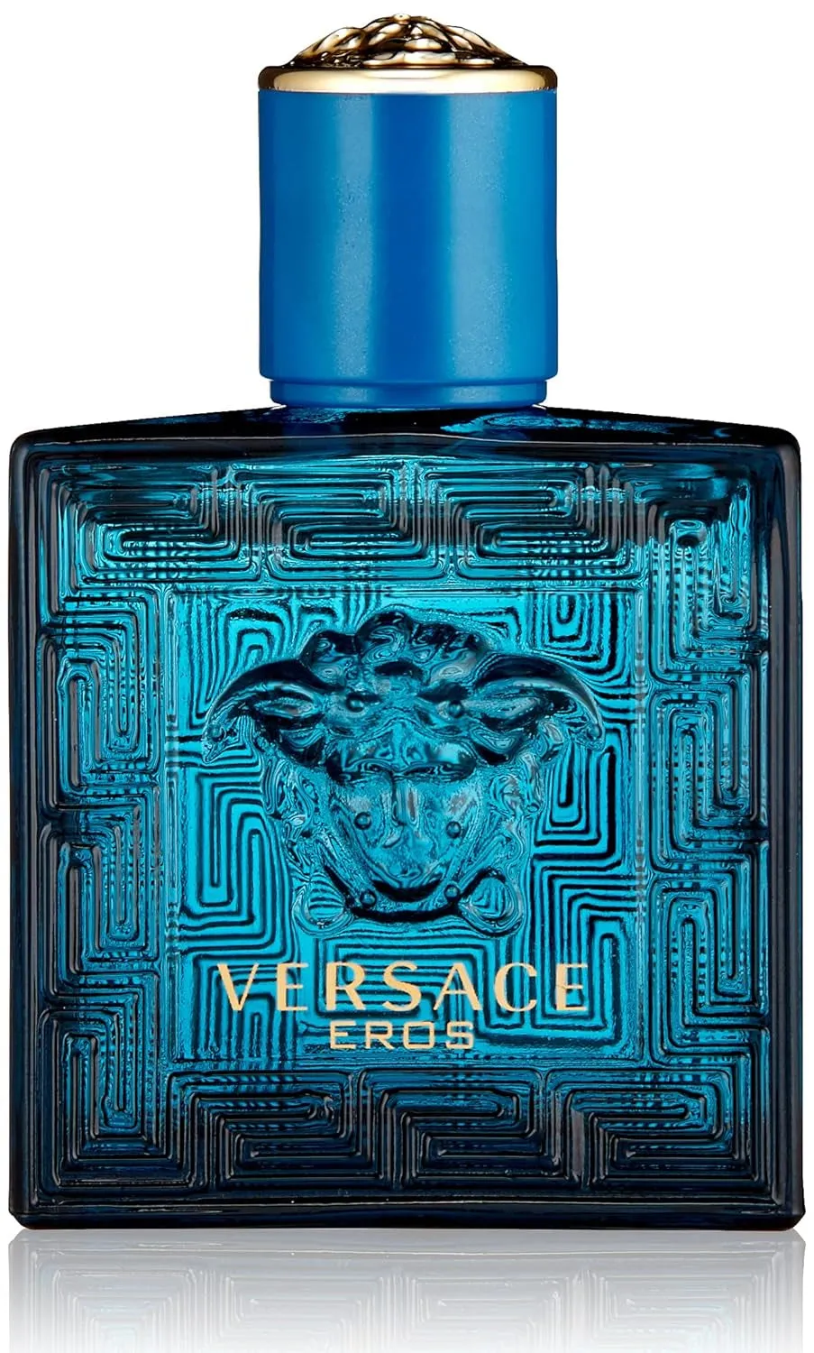 the Dreamer for Men 3.4 Oz Eau De Toilette Spray