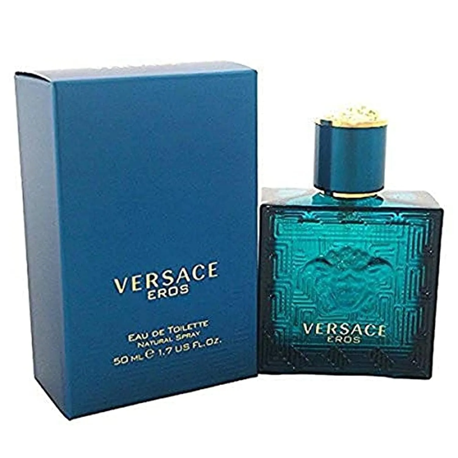 the Dreamer for Men 3.4 Oz Eau De Toilette Spray