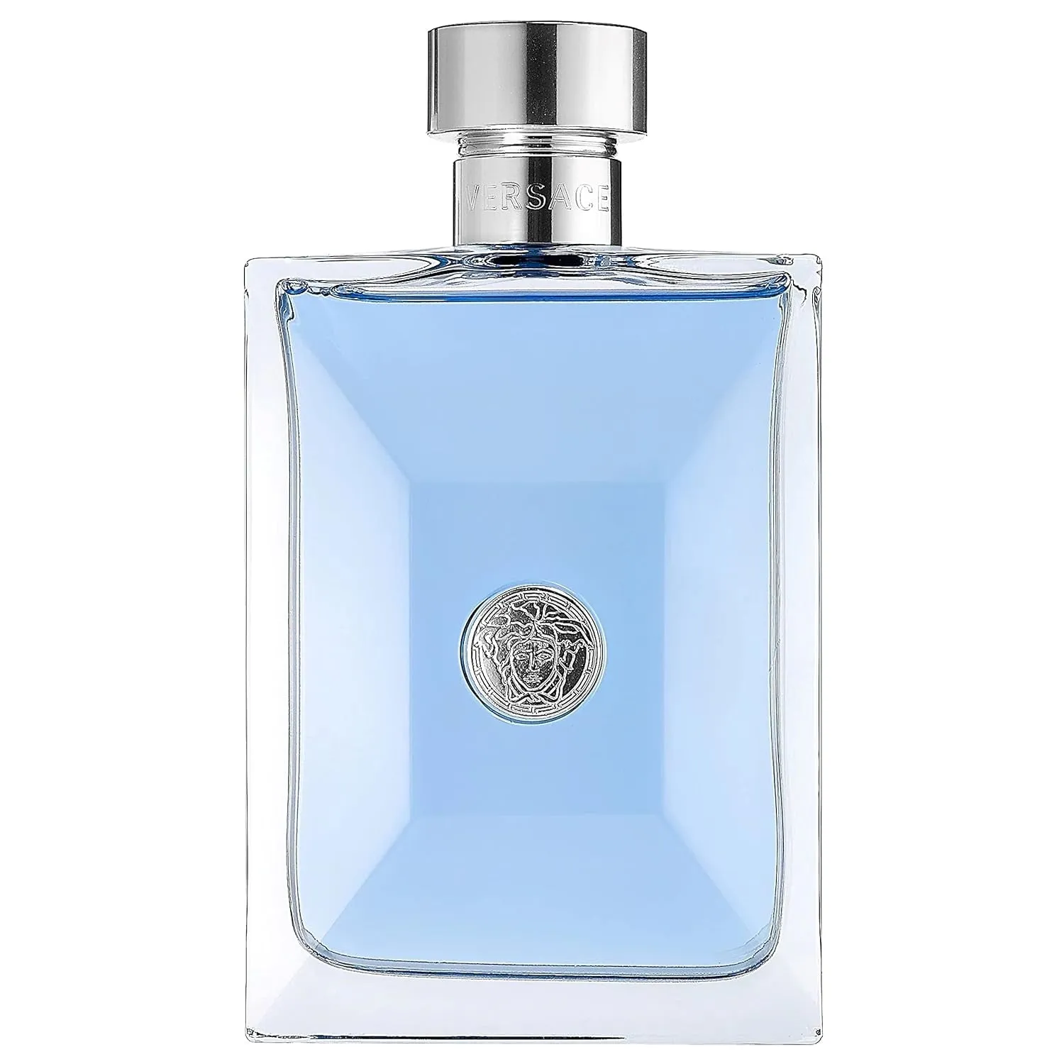 the Dreamer for Men 3.4 Oz Eau De Toilette Spray
