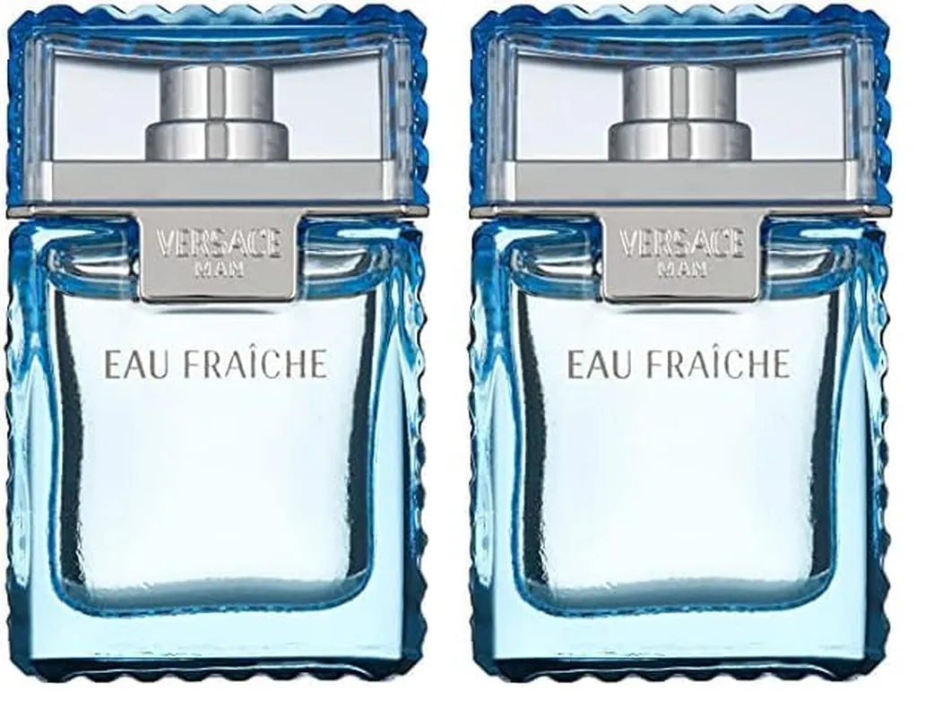 the Dreamer for Men 3.4 Oz Eau De Toilette Spray