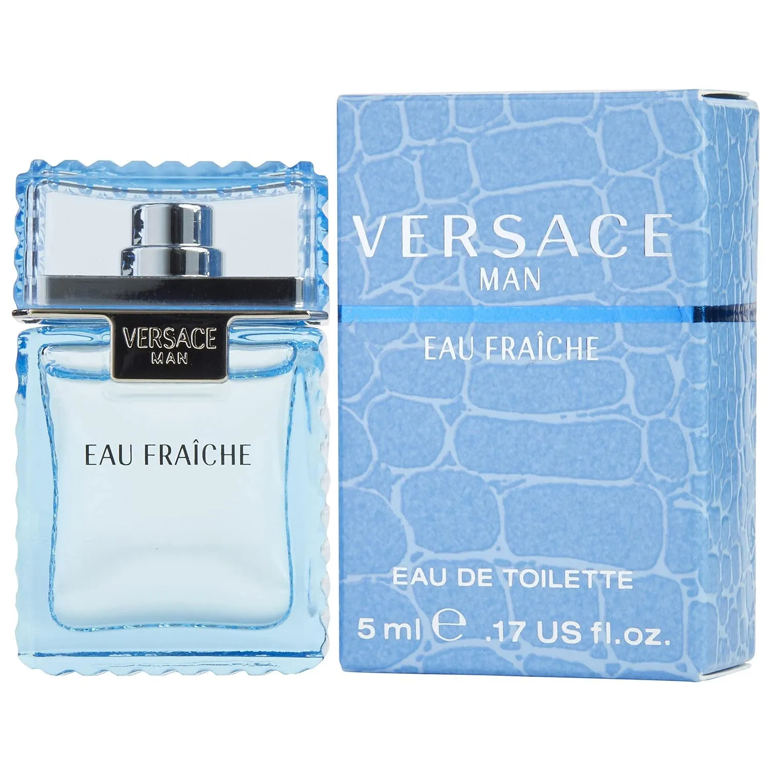 the Dreamer for Men 3.4 Oz Eau De Toilette Spray