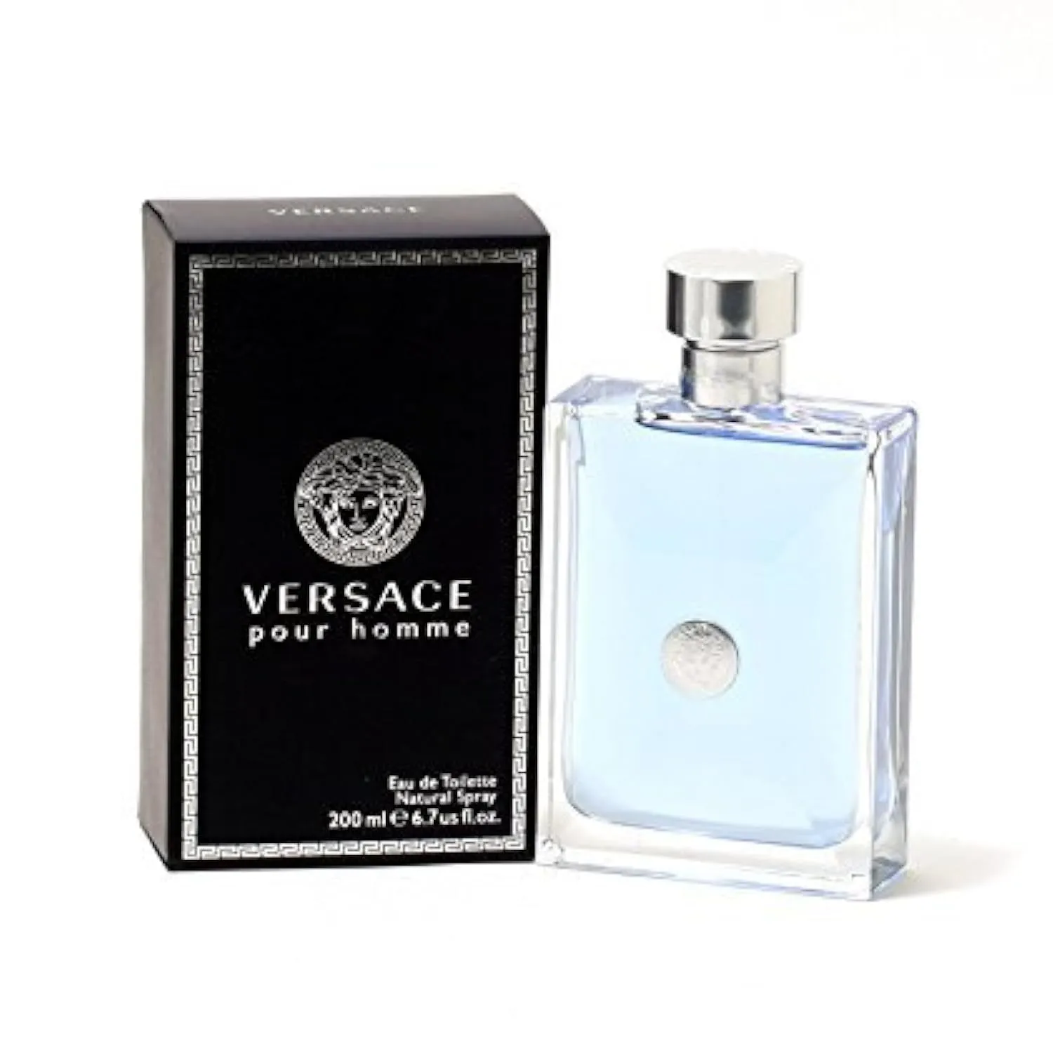 the Dreamer for Men 3.4 Oz Eau De Toilette Spray