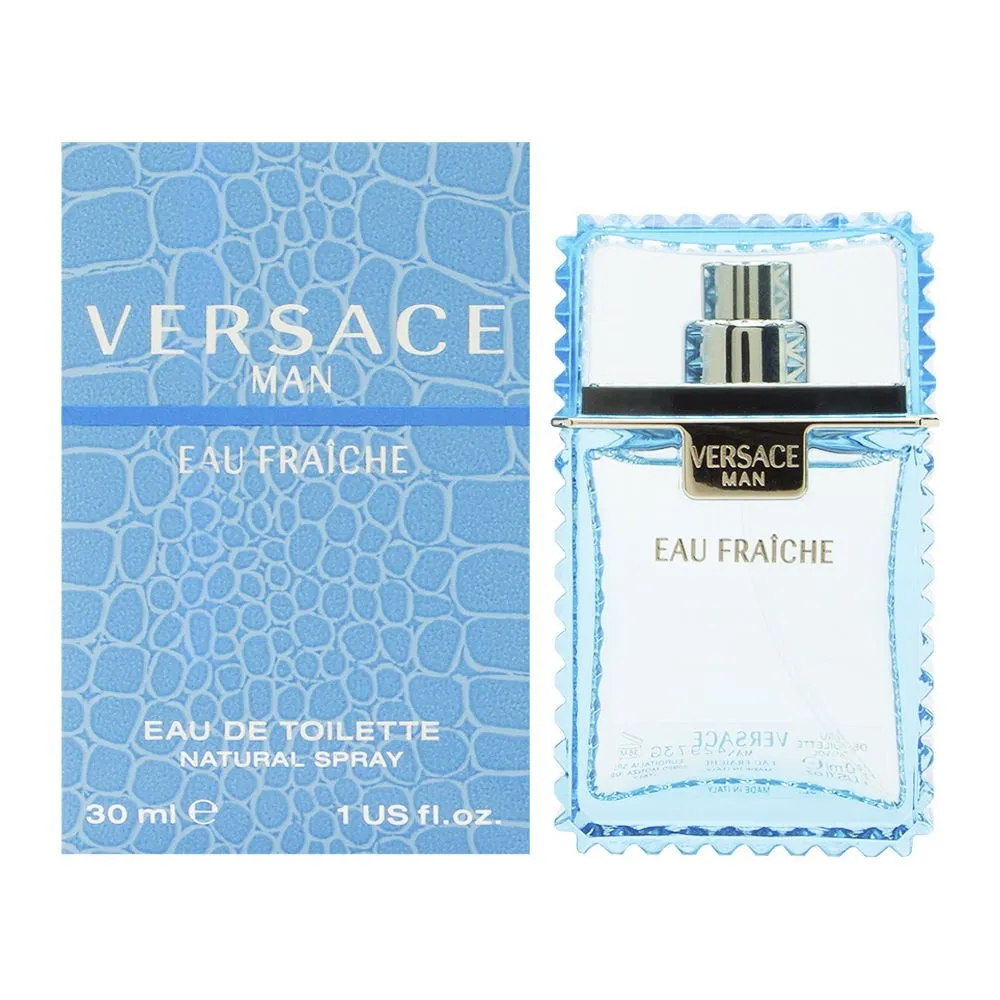 the Dreamer for Men 3.4 Oz Eau De Toilette Spray