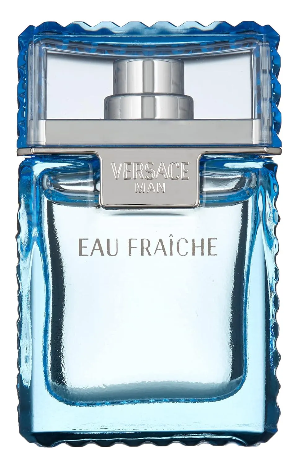 the Dreamer for Men 3.4 Oz Eau De Toilette Spray