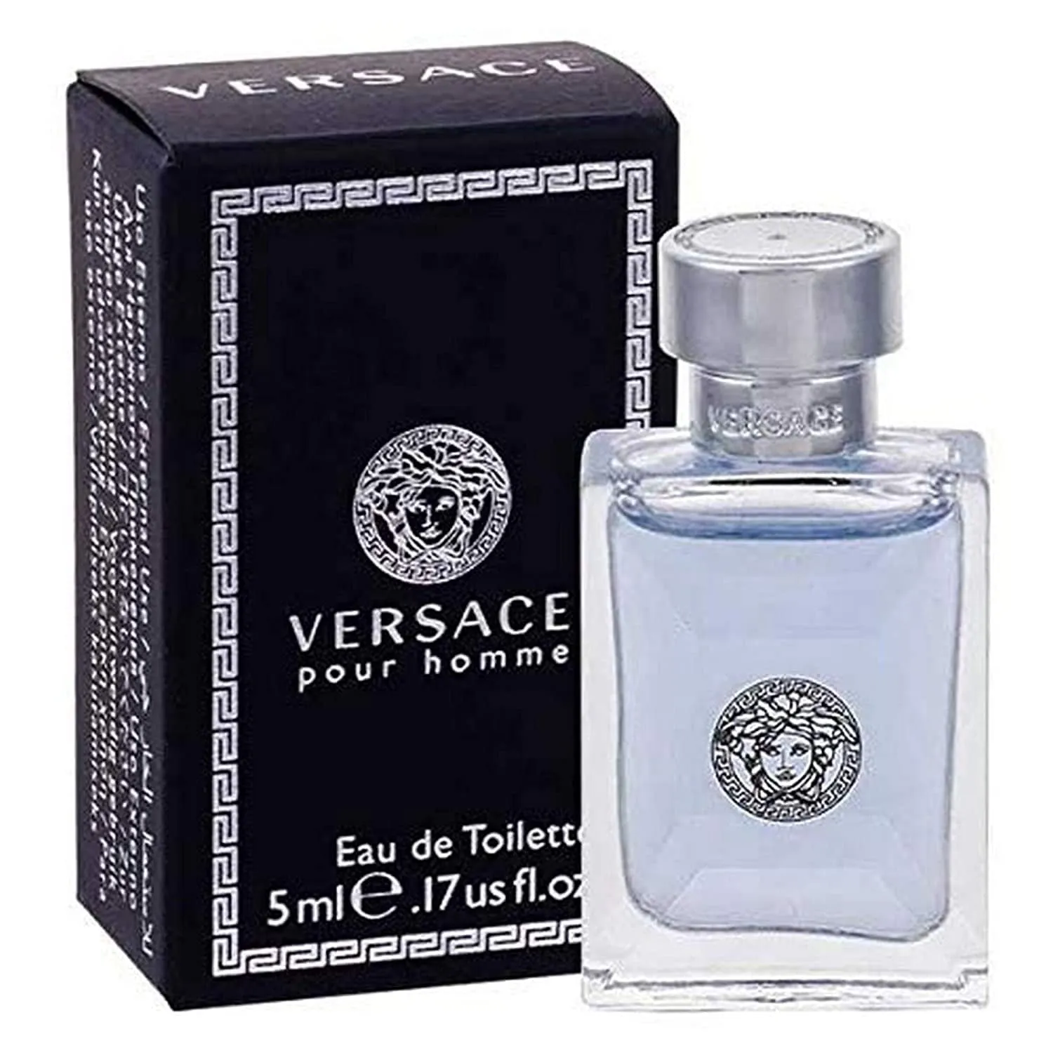the Dreamer for Men 3.4 Oz Eau De Toilette Spray