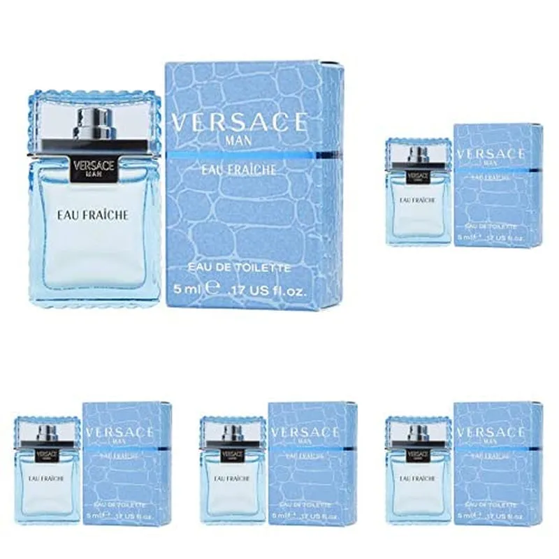 the Dreamer for Men 3.4 Oz Eau De Toilette Spray