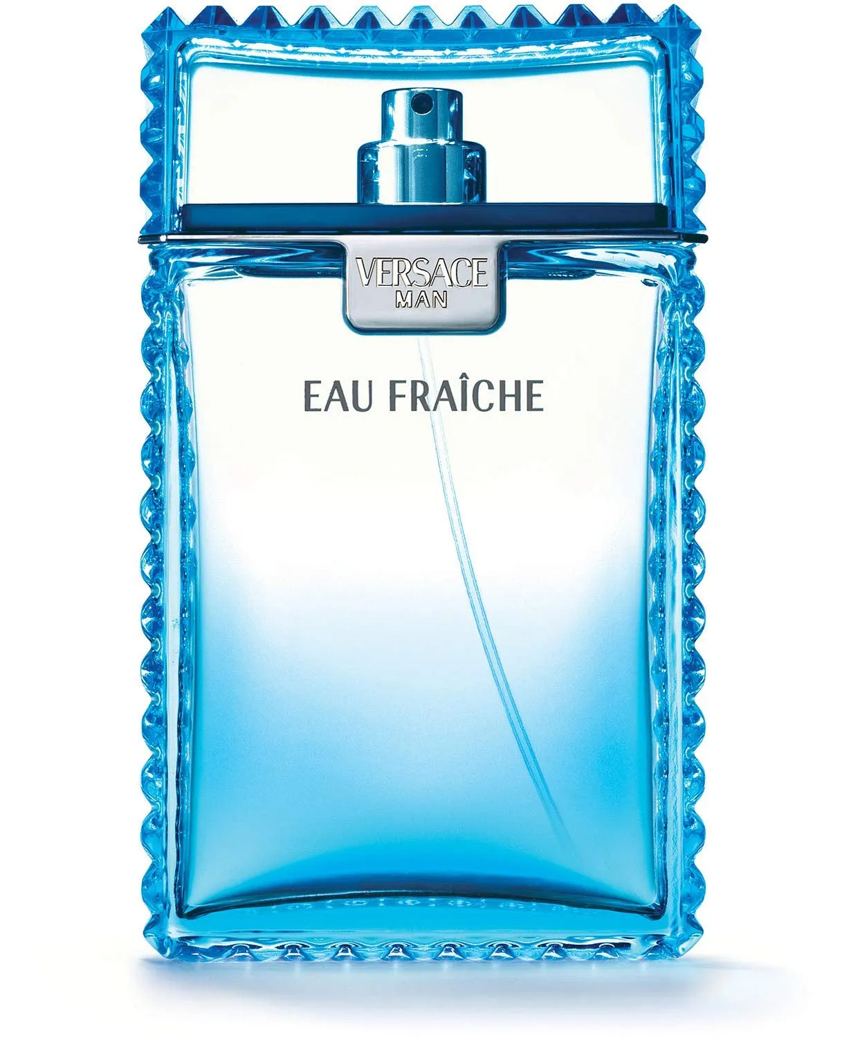 the Dreamer for Men 3.4 Oz Eau De Toilette Spray