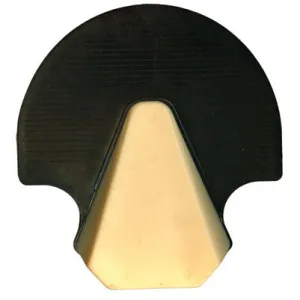 Thera-Flex Mushroom Pads