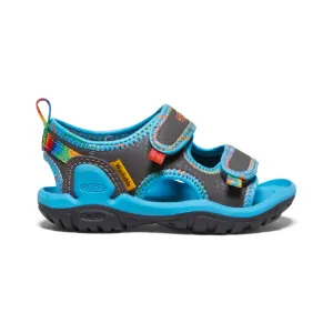 Toddlers' Knotch Creek Open-Toe