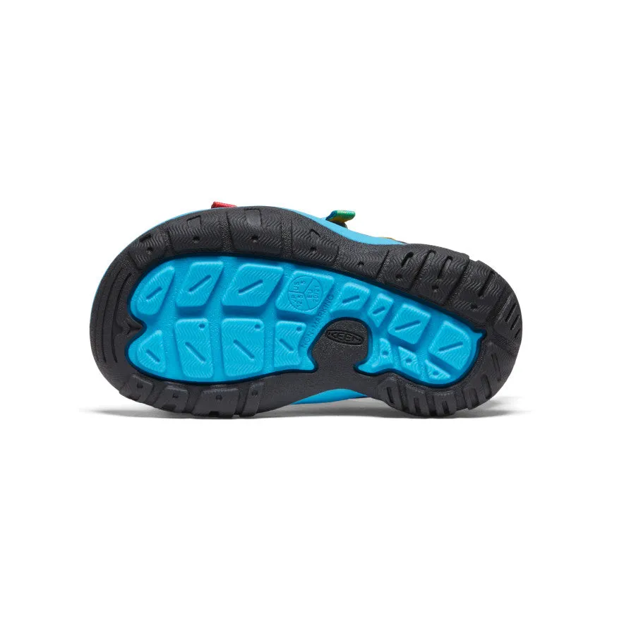 Toddlers' Knotch Creek Open-Toe