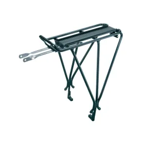Topeak Explorer Disc Rack
