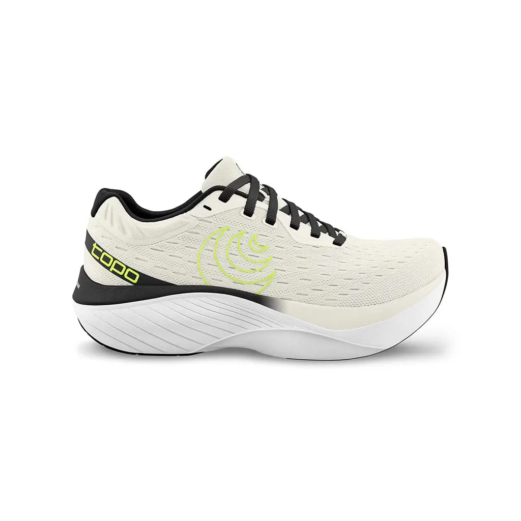 Topo Men's Atmos