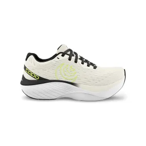 Topo Men's Atmos